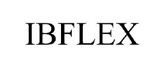 IBFLEX