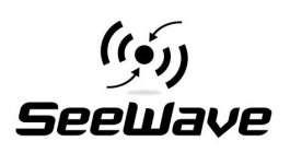 SEEWAVE