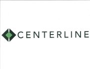 CENTERLINE