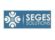 SEGES SOLUTIONS