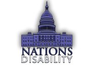 NATIONS DISABILITY
