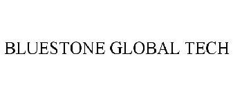 Image for trademark with serial number 86155722
