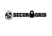 S G SECUR GRID