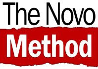 THE NOVO METHOD