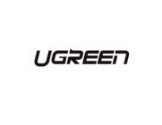 UGREEN