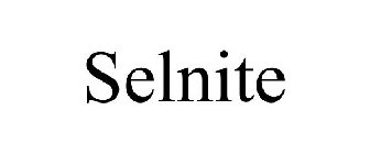 SELNITE