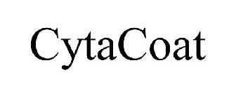 CYTACOAT