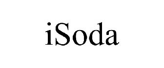 ISODA