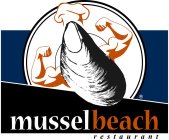 MUSSEL BEACH RESTAURANT