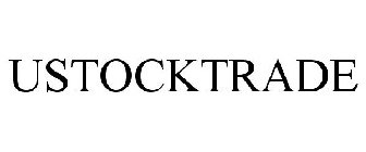 USTOCKTRADE