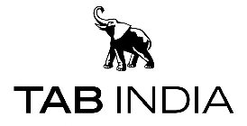 TAB INDIA