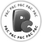 PC P&C