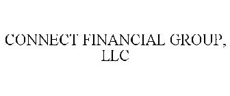 CONNECT FINANCIAL GROUP, LLC