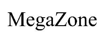 MEGAZONE