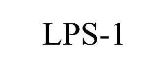 LPS-1