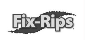 FIX-RIPS