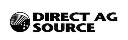 DIRECT AG SOURCE