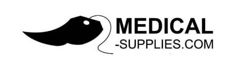 MEDICAL-SUPPLIES.COM