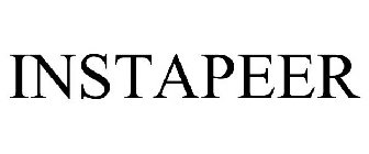 INSTAPEER