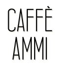 CAFFE AMMI