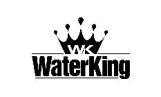 WK WATER KING