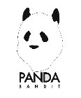 PANDA BANDIT
