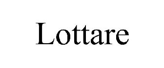 LOTTARE