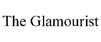 THE GLAMOURIST