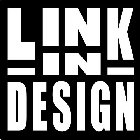 LINK-IN-DESIGN