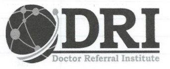 DRI DOCTOR REFERRAL INSTITUTE