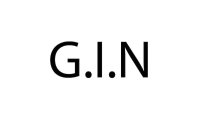 G.I.N