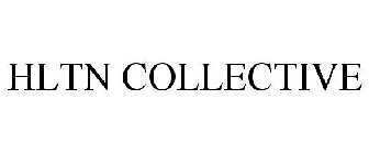 HLTN COLLECTIVE