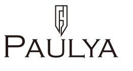 PAULYA