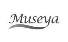 MUSEYA