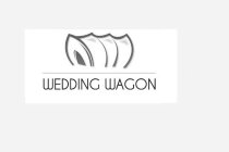 WEDDING WAGON