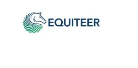 EQUITEER