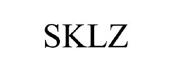 SKLZ