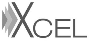 XCEL