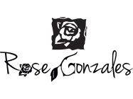 ROSE GONZALES