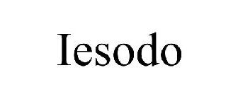 IESODO