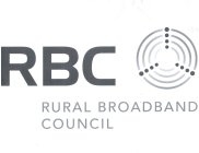 RBC RURAL BROADBAND COUNCIL