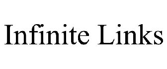 INFINITE LINKS