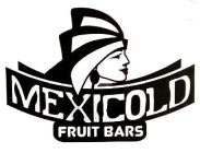 MEXICOLD FRUIT BARS