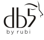 DB5 BY RUBI