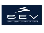 S S E V ENRICH YOUR LIFESTYLE BY DESIGN