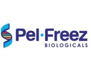 PEL·FREEZ BIOLOGICALS
