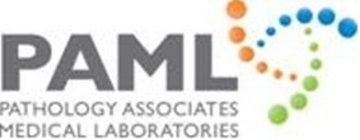 PAML PATHOLOGY ASSOCIATES MEDICAL LABORATORIES