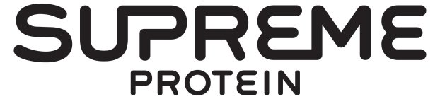 SUPREME PROTEIN