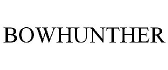 BOWHUNTHER