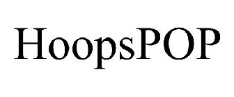 HOOPSPOP